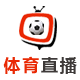 怪物先生历险记_影视评论型_俊民80s-解说网